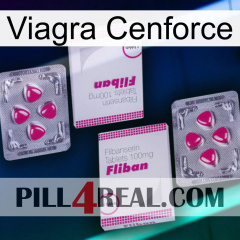 Viagra Cenforce 33